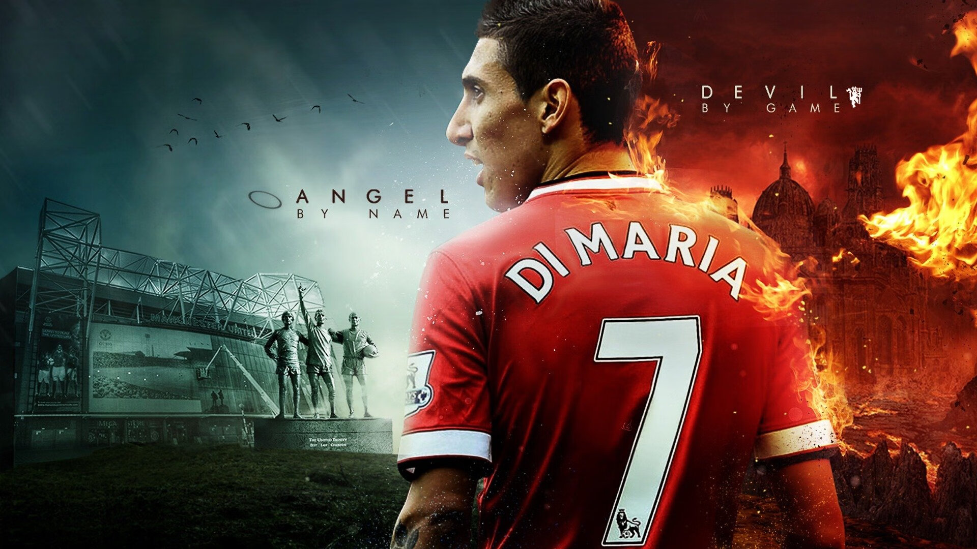 新兴球队年轻球员崛起，世界足坛状态评估现新变局