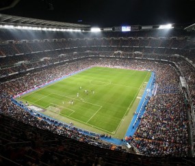 世界杯比赛投注-莱万防线稳筑获盛赞，西班牙半决赛亮剑待考验